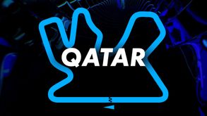 Moto GP Course du Qatar